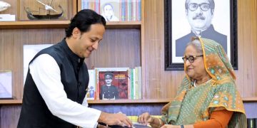 এসএসসি’র ফলাফল যেভাবে দেখতে পাবেন।