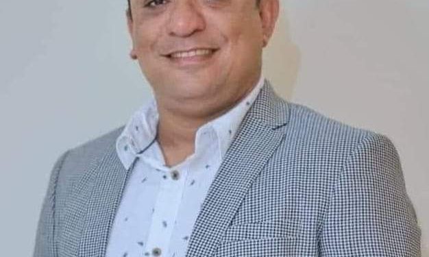 পটুয়াখালী সদর উপজেলা চেয়ারম্যান পদে মোঃ রেজাউল করিম সোয়েব বিজয়ী।
